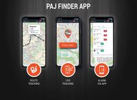 Finder-Portal_app